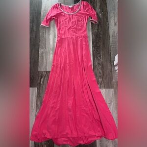 Lularoe Ana Dress. EUC